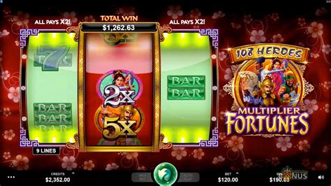 108 heroes rtp|108 Heroes Slot Review .